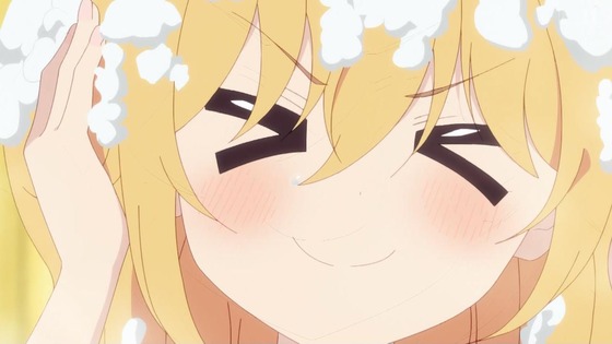 「日々は過ぎれど飯うまし」8話感想 (45)