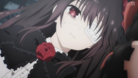 「デート・ア・ライブV」5期 3話感想 (139)