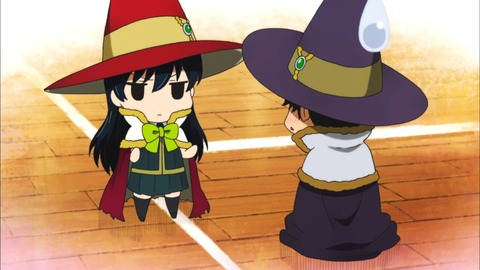 (55)