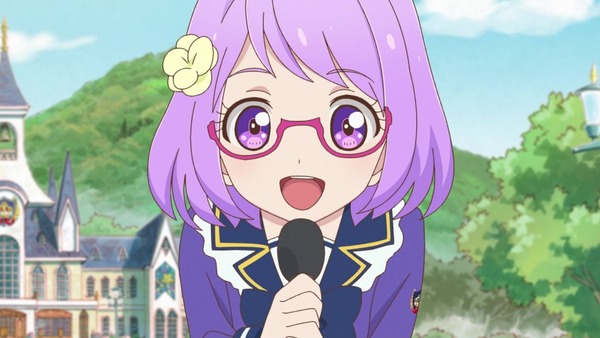 「アイカツスターズ!」第81話 (23)