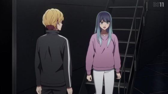 「推しの子」16話感想 (44)