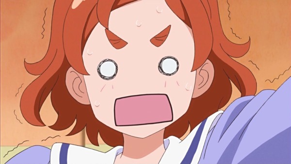 GO！プリンセスプリキュア (9)
