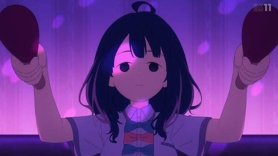 「負けヒロインが多すぎる」1話感想 (45)