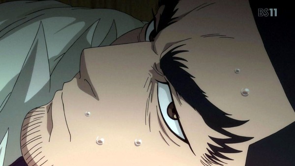 「ゴールデンカムイ」7話感想 (91)