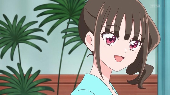 「わんだふるぷりきゅあ!」わんぷり 17話感想 (1)
