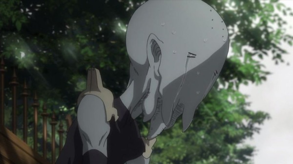 「血界戦線 & BEYOND」2期 8話 (19)