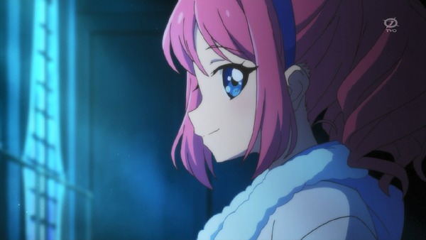 「アイカツスターズ！」第86話 (63)