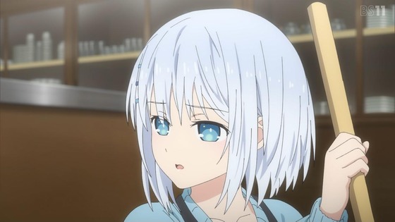 「デート・ア・ライブIV」4期 10話感想 (74)