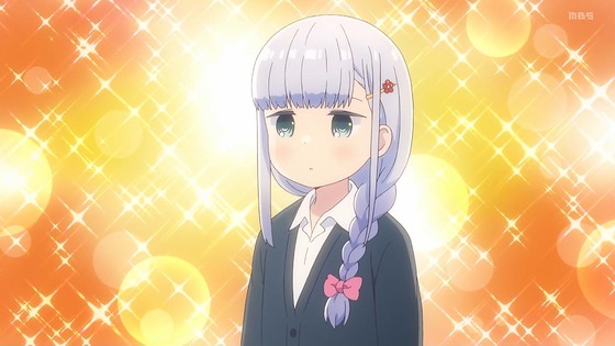 「阿波連さんははかれない」3話感想 (17)