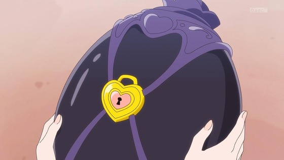 「キミとアイドルプリキュア♪」キミプリ 30話感想 (2)