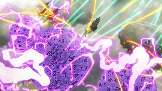 「幼女戦記Ⅱ」2期 6話感想 (68)