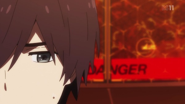 「ダーリン・イン・ザ・フランキス」15話 (34)