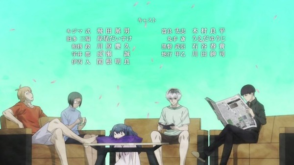 「東京喰種:re」8話感想 (123)