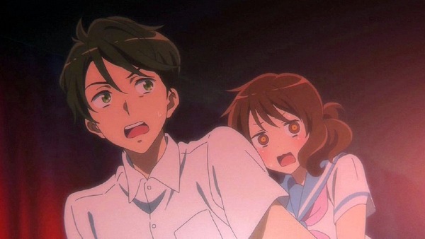 「響け!ユーフォニアム2」 (37)