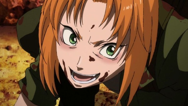 「十二大戦」9話 (52)