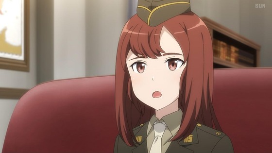 「ルミナスウィッチーズ」11話感想  (20)