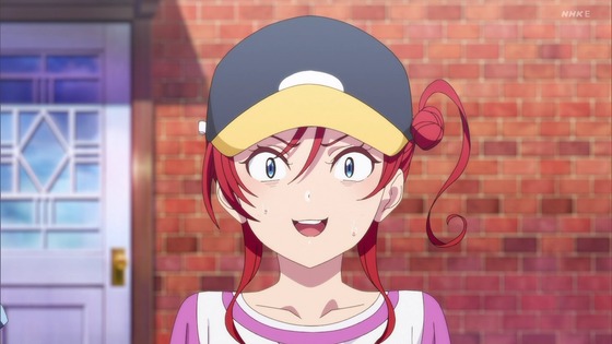 「ラブライブ!スーパースター!!」2期 4話感想 (95)