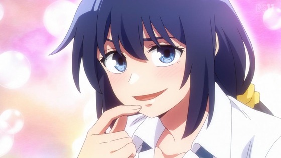 「まったく最近の探偵ときたら」12話感想 最終回 (20)