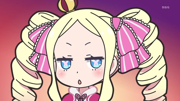 「異世界かるてっと」1話感想 (38)