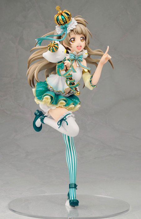 FIGURE-010088_04