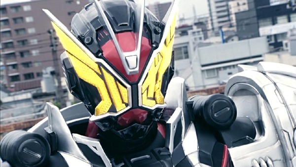 「仮面ライダージオウ」8話感想 (22)