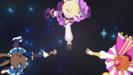 「ウマ娘 プリティーダービー ROAD TO THE TOP」4話感想 (191)
