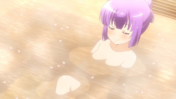 「三者三葉」1話感想 (47)