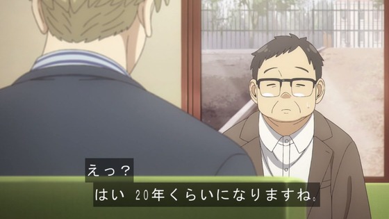 「SPY×FAMILY」47話感想 (15)