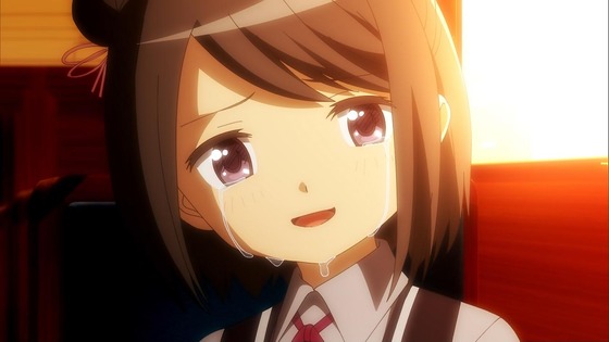「マギアレコード Final SEASON 浅き夢の暁」全話感想 (114)