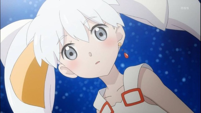 2 (42)