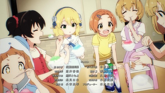 「アイドルマスター シンデレラガールズ U149」3話感想 (74)