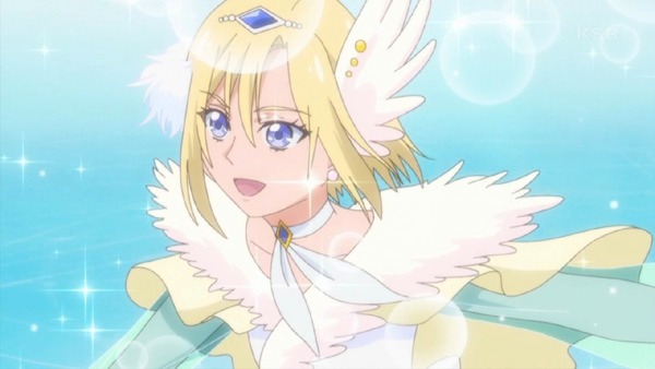 「HUGっと!プリキュア」42話感想 (75)