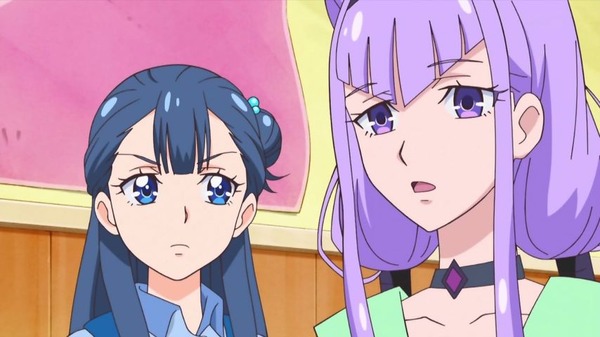 「HUGっと！プリキュア」14話感想 (24)
