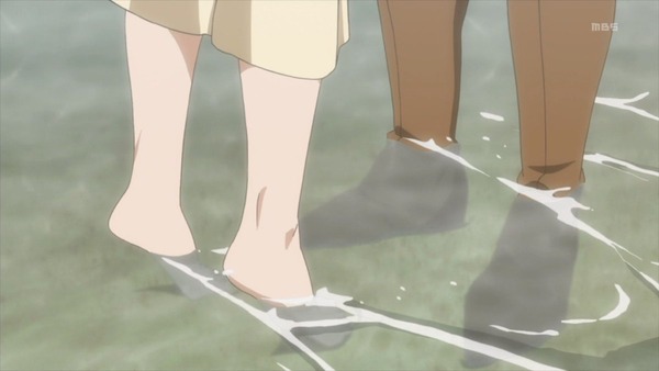 「アルスラーン戦記 風塵乱舞(2期)」 (18)