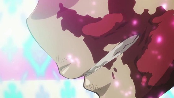 「幼女戦記Ⅱ」2期 12話感想 最終回 (196)