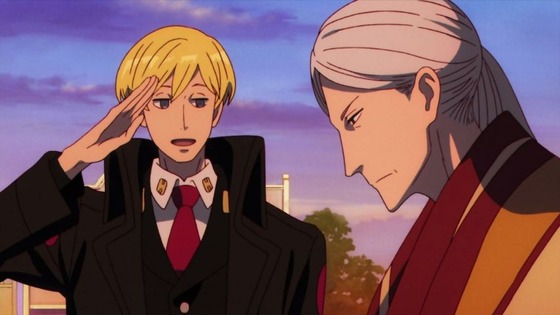 「ACCA13区監察課」6話 (12)