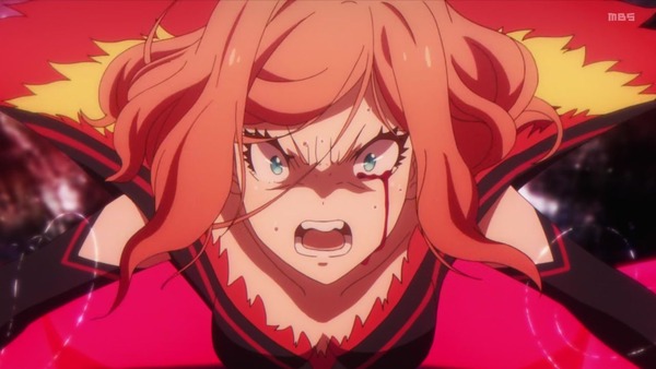 「グランベルム」第7話感想 (68)