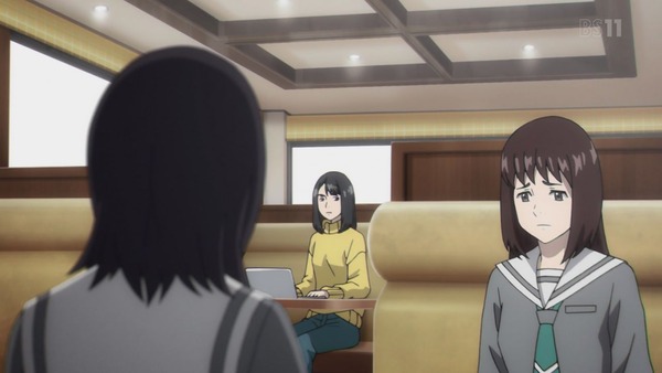 「ブギーポップは笑わない」11話 感想 (41)