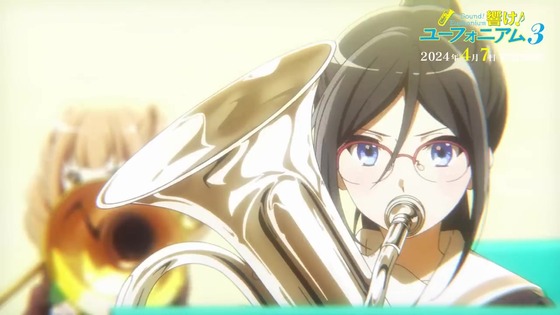 「今からでも楽しめる!響け!ユーフォニアム」感想 (69)