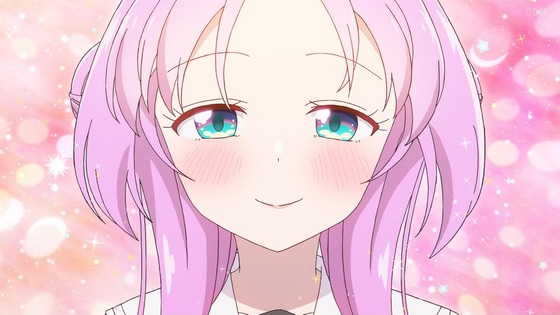 「星屑テレパス」1話感想 (62)