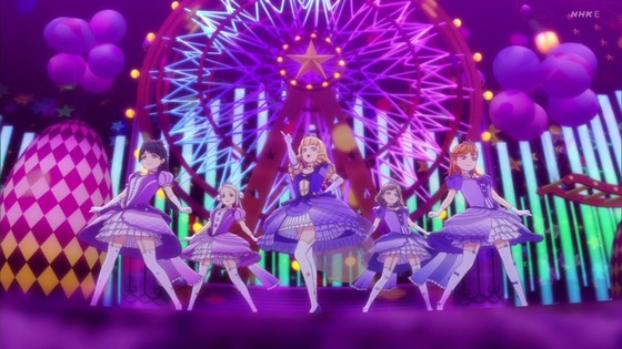 「ラブライブ!スーパースター!!」10話感想 (73)