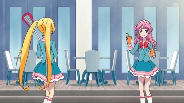 「アイカツオンパレード!」5話感想 (11)