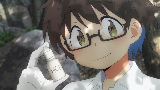 「瑠璃の宝石」11話感想 (62)