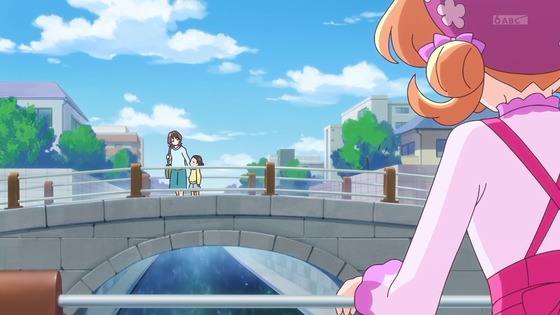 「名探偵プリキュア！」17話感想 (8)