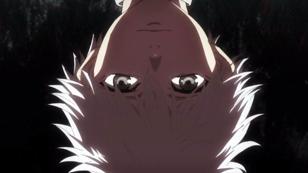 「東京喰種：re」12話(最終回)感想 (17)