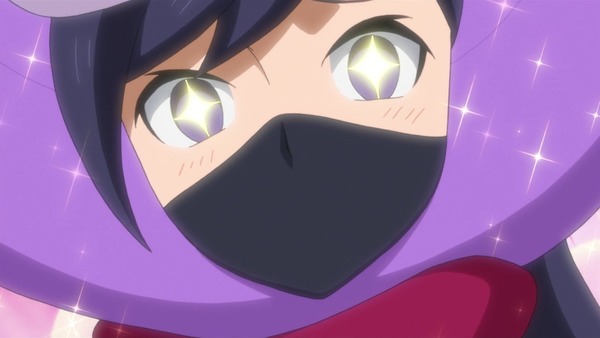 「ガンダムビルドダイバーズ」8話感想 (41)