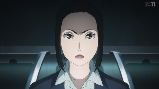「天国大魔境」13話 最終回 感想 (8)