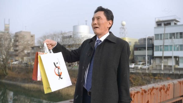 「孤独のグルメ」大晦日スペシャル 食べ納め！瀬戸内出張編 (47)