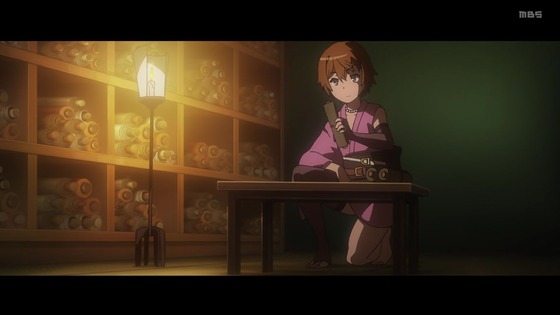 「とある科学の超電磁砲T」3期 18話感想 画像 (39)