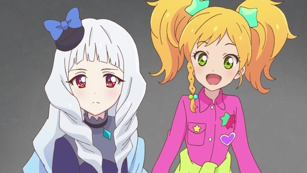 「アイカツスターズ!」第80話 (35)